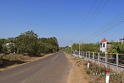 Phước Bình, Long Thành, Đồng Nai, Vietnam - panoramio (10)